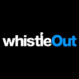 whistleout|whistleout australia.